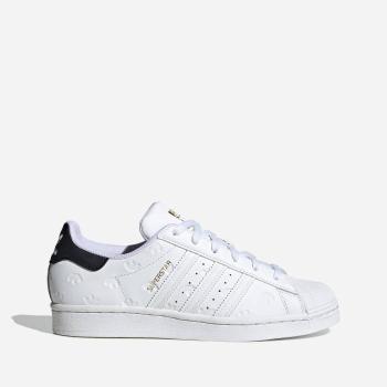 Buty damskie sneakersy adidas Originals Superstar W HQ1936