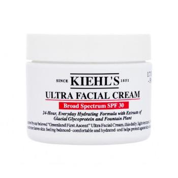 Kiehl´s Ultra Facial Cream SPF30 50 ml krem do twarzy na dzień dla kobiet