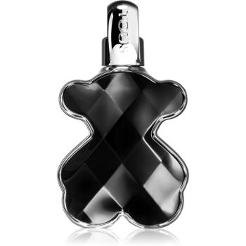 Tous LoveMe The Onyx woda perfumowana dla kobiet 50 ml