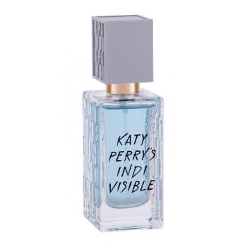 Katy Perry Katy Perry´s Indi Visible 30 ml woda perfumowana dla kobiet