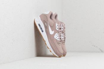 Nike Wmns Air Max 90 Diffused Taupe/ White