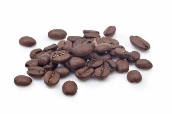 DELIKATNY TANDEM - mieszanki espresso wybranych kaw ziarnistych , 1000g