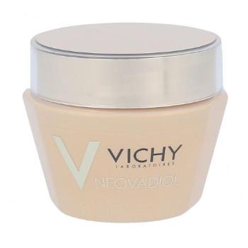 Vichy Neovadiol Compensating Complex 50 ml krem do twarzy na dzień dla kobiet Uszkodzone pudełko