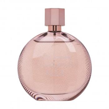 Estée Lauder Sensuous Nude 100 ml woda perfumowana dla kobiet Bez pudełka