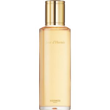 HERMÈS Jour d'Hermès woda perfumowana uzupełnienie dla kobiet 125 ml