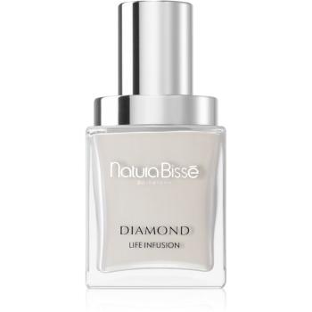 Natura Bissé Diamond Age-Defying Diamond Life Infusion rewitalizujące serum do twarzy 25 ml