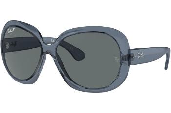 Ray-Ban Jackie Ohh II RB4098 659281 Polarized ONE SIZE (60)