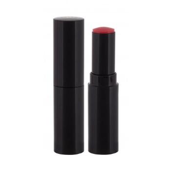 Chanel Les Beiges Healthy Glow Lip Balm 3 g balsam do ust dla kobiet Light