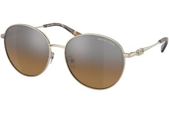 Michael Kors Alpine MK1119 101484 Polarized ONE SIZE (57)