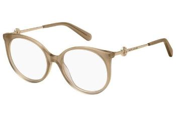 Marc Jacobs MARC656 10A ONE SIZE (53)