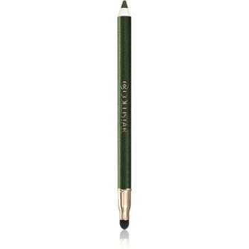 Collistar Professional Eye Pencil kredka do oczu odcień 10 Metal Green 1.2 ml