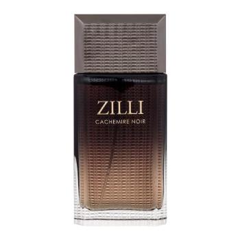 Zilli Cachemire Noir 100 ml woda perfumowana dla mężczyzn
