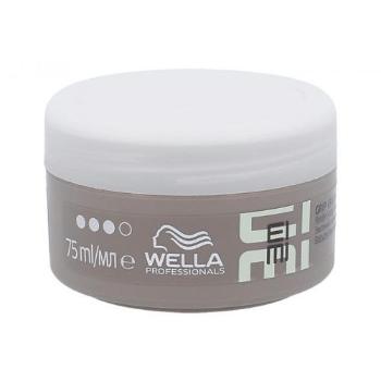 Wella Professionals Eimi Grip Cream 75 ml wosk do włosów unisex