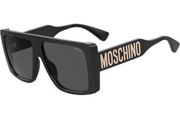 Moschino MOS119/S 807/IR ONE SIZE (59)