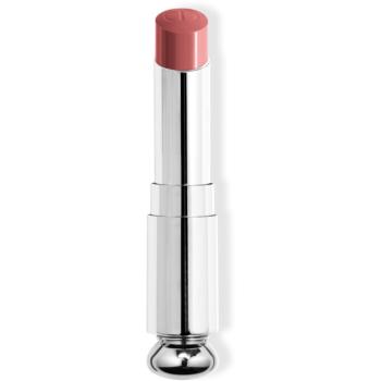 DIOR Dior Addict Refill błyszcząca szminka napełnienie odcień 422 Rose des Vents 3,2 g
