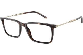 Giorgio Armani AR7233 5026 M (54)