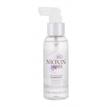 Nioxin 3D Intensive Diaboost 100 ml serum do włosów dla kobiet