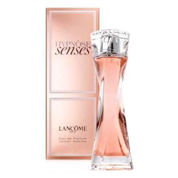 Lancôme Hypnose Senses 50 ml woda perfumowana dla kobiet Uszkodzone pudełko