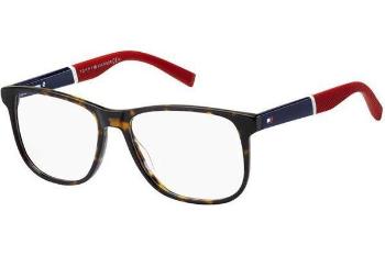 Tommy Hilfiger TH1908 086 ONE SIZE (55)
