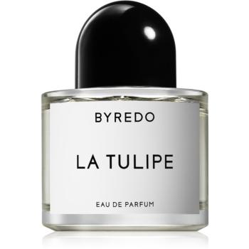 BYREDO La Tulipe woda perfumowana dla kobiet 50 ml