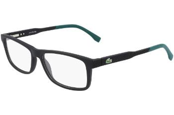 Lacoste L2876 001 ONE SIZE (55)