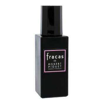 Robert Piguet Fracas 50 ml woda perfumowana dla kobiet