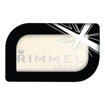 Rimmel London Magnif´Eyes Mono 3,5 g cienie do powiek dla kobiet 012 Q-Jump