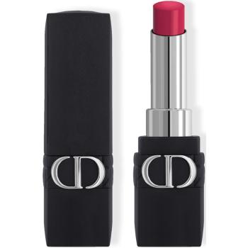 DIOR Rouge Dior Forever szminka matująca odcień 780 Forever Lucky 3,2 g