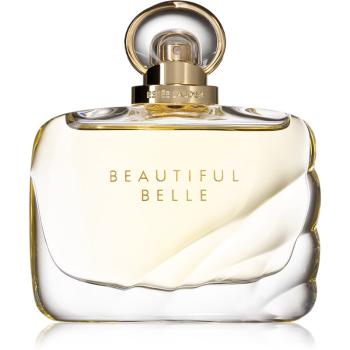 Estée Lauder Beautiful Belle woda perfumowana dla kobiet 100 ml