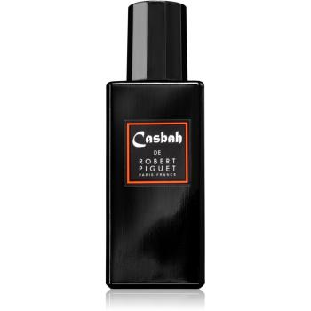 Robert Piguet Casbah woda perfumowana unisex 100 ml