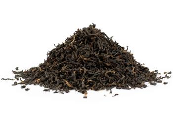 Assam FF TGFOP1 Daisajan - czarna herbata, 50g
