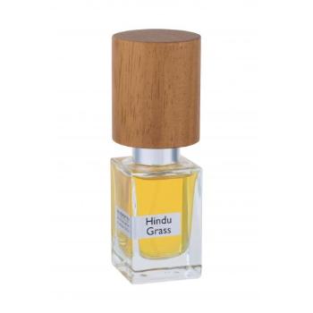 Nasomatto Hindu Grass 30 ml perfumy unisex