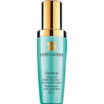 Estée Lauder DayWear Anti-Oxidant Lotion SPF15 50 ml serum do twarzy dla kobiet