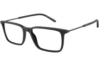 Giorgio Armani AR7233 5042 M (54)