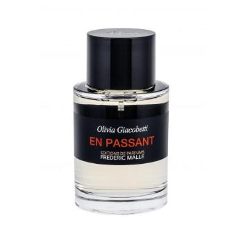 Frederic Malle En Passant 100 ml woda perfumowana dla kobiet