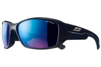 Julbo Whoops J400 2014 ONE SIZE (61)