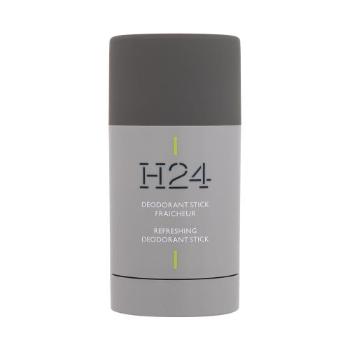 Hermes H24 75 ml dezodorant dla mężczyzn