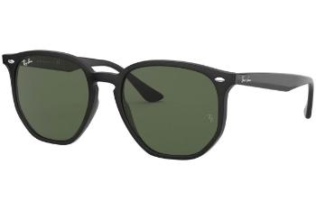 Ray-Ban RB4306 601/71 ONE SIZE (54)