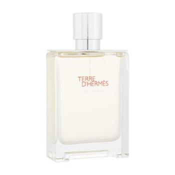 Hermes Terre d´Hermès Eau Givrée 100 ml woda perfumowana dla mężczyzn