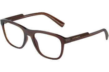 Dolce & Gabbana DG5089 3295 M (54)