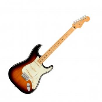 Fender Player Plus Stratocaster Mn 3tsb
