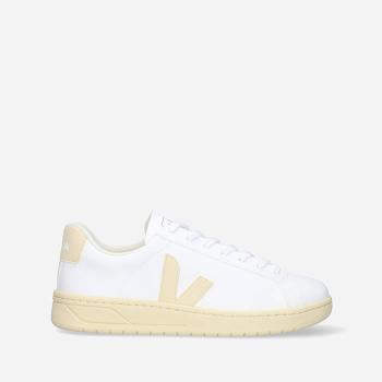 Buty sneakersy Veja Urca CWL UC072819