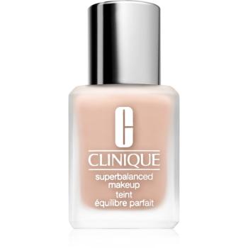 Clinique Superbalanced™ Makeup jedwabisty make-up odcień CN 70 Vanilla 30 ml