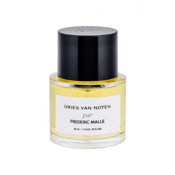 Frederic Malle Dries Van Noten par Frederic Malle 50 ml woda perfumowana unisex