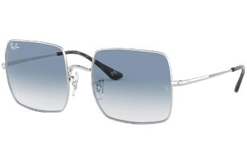 Ray-Ban Square 1971 Classic RB1971 91493F ONE SIZE (54)