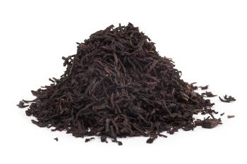 WANILIOWE MARZENIE - czarna herbata, 500g