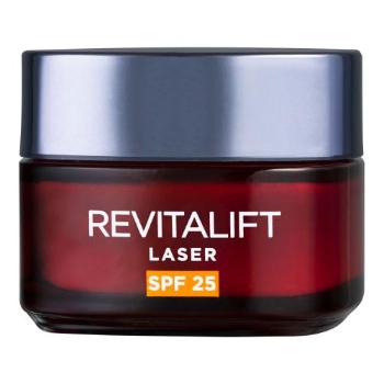 L'Oréal Paris Revitalift Laser Renew Advanced Anti-Ageing Care SPF20 50 ml krem do twarzy na dzień dla kobiet
