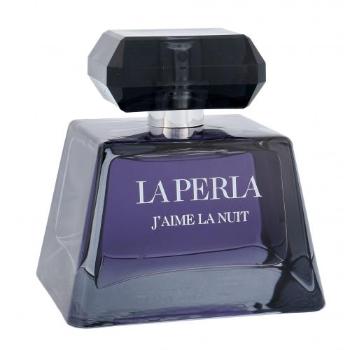 La Perla J´Aime La Nuit 100 ml woda perfumowana dla kobiet Uszkodzone pudełko