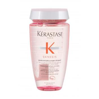 Kérastase Genesis Anti Hair-Fall 250 ml szampon do włosów dla kobiet
