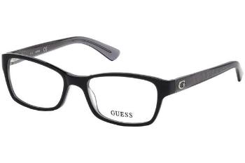 Guess GU2591 001 M (50)